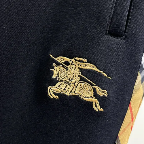 Cheap Burberry Pants For Men #1418606 Replica Wholesale [$82.00 USD] [ITEM#1418606] on Replica Burberry Pants