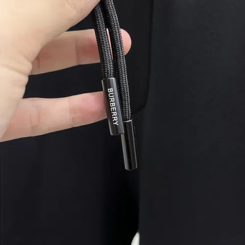 Cheap Burberry Pants For Men #1418606 Replica Wholesale [$82.00 USD] [ITEM#1418606] on Replica Burberry Pants