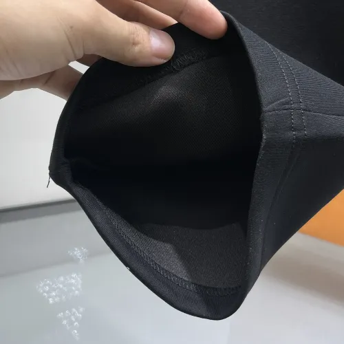 Cheap Burberry Pants For Men #1418606 Replica Wholesale [$82.00 USD] [ITEM#1418606] on Replica Burberry Pants