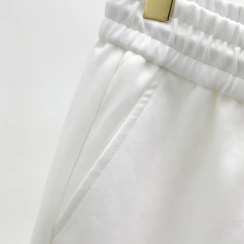 Cheap LOEWE Pants For Men #1418609 Replica Wholesale [$82.00 USD] [ITEM#1418609] on Replica LOEWE Pants