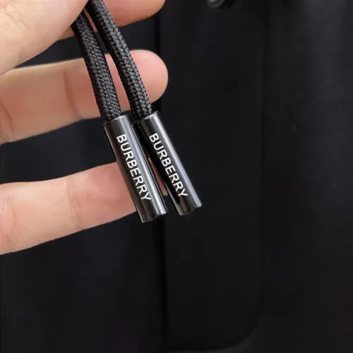 Cheap Burberry Pants For Men #1418611 Replica Wholesale [$82.00 USD] [ITEM#1418611] on Replica Burberry Pants