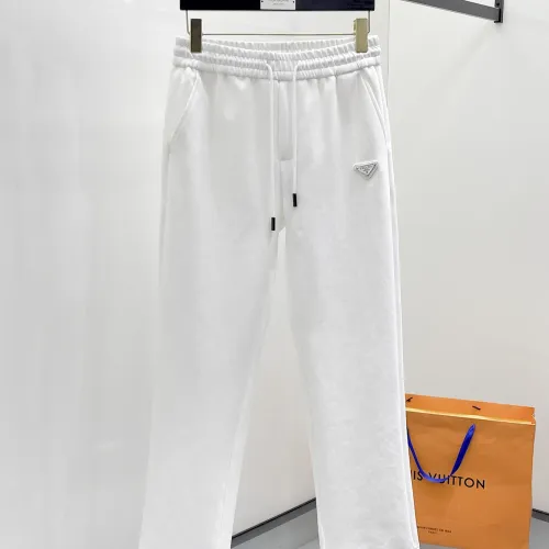 Prada Pants For Men #1418612