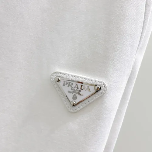 Cheap Prada Pants For Men #1418612 Replica Wholesale [$82.00 USD] [ITEM#1418612] on Replica Prada Pants