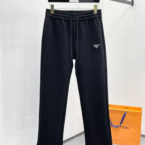 Prada Pants For Men #1418613