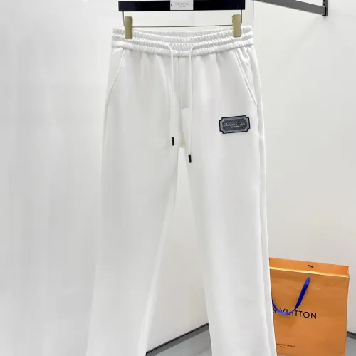 Christian Dior Pants For Men #1418614