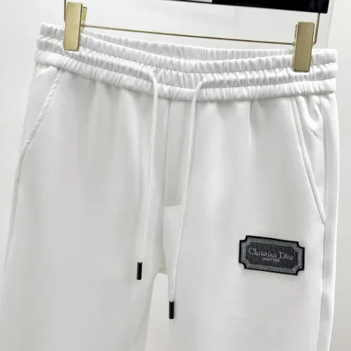 Cheap Christian Dior Pants For Men #1418614 Replica Wholesale [$82.00 USD] [ITEM#1418614] on Replica Christian Dior Pants