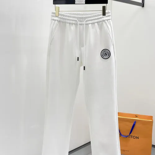 Versace Pants For Men #1418616