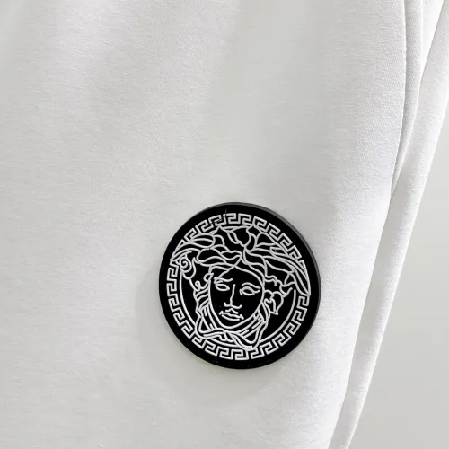 Cheap Versace Pants For Men #1418616 Replica Wholesale [$82.00 USD] [ITEM#1418616] on Replica Versace Pants