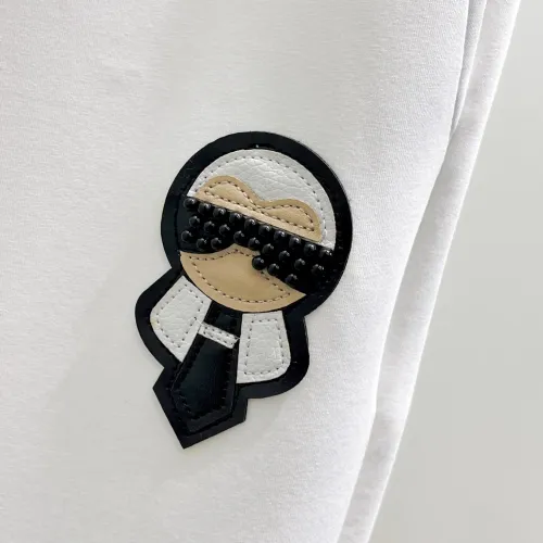 Cheap Fendi Pants For Men #1418620 Replica Wholesale [$82.00 USD] [ITEM#1418620] on Replica Fendi Pants