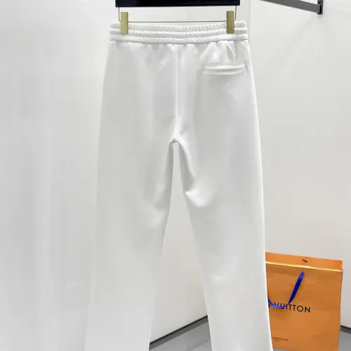 Cheap Christian Dior Pants For Men #1418622 Replica Wholesale [$82.00 USD] [ITEM#1418622] on Replica Christian Dior Pants