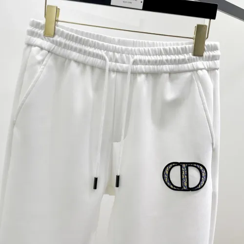 Cheap Christian Dior Pants For Men #1418622 Replica Wholesale [$82.00 USD] [ITEM#1418622] on Replica Christian Dior Pants