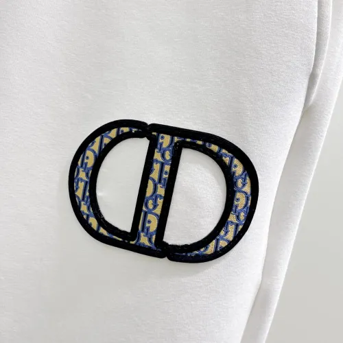 Cheap Christian Dior Pants For Men #1418622 Replica Wholesale [$82.00 USD] [ITEM#1418622] on Replica Christian Dior Pants