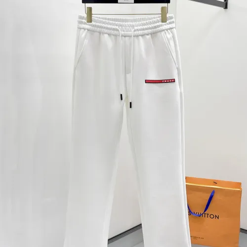 Prada Pants For Men #1418626