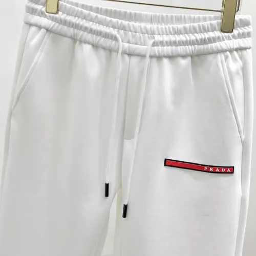 Cheap Prada Pants For Men #1418626 Replica Wholesale [$82.00 USD] [ITEM#1418626] on Replica Prada Pants