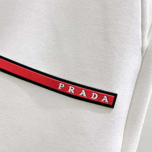 Cheap Prada Pants For Men #1418626 Replica Wholesale [$82.00 USD] [ITEM#1418626] on Replica Prada Pants