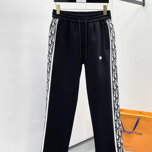 Christian Dior Pants For Men #1418628