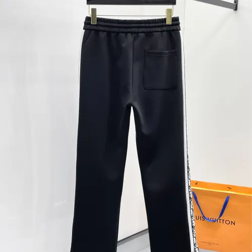 Cheap Christian Dior Pants For Men #1418628 Replica Wholesale [$82.00 USD] [ITEM#1418628] on Replica Christian Dior Pants