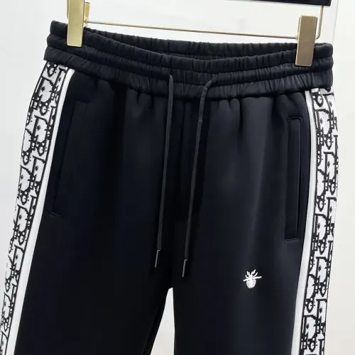 Cheap Christian Dior Pants For Men #1418628 Replica Wholesale [$82.00 USD] [ITEM#1418628] on Replica Christian Dior Pants