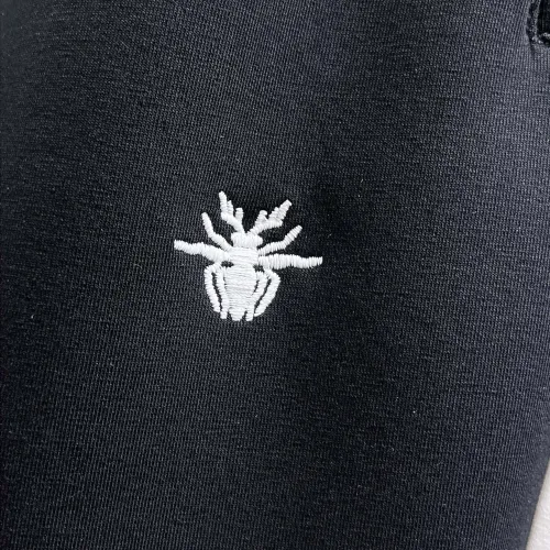 Cheap Christian Dior Pants For Men #1418628 Replica Wholesale [$82.00 USD] [ITEM#1418628] on Replica Christian Dior Pants