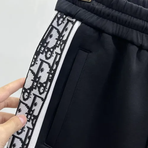Cheap Christian Dior Pants For Men #1418628 Replica Wholesale [$82.00 USD] [ITEM#1418628] on Replica Christian Dior Pants
