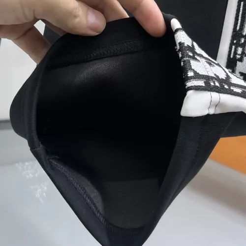 Cheap Christian Dior Pants For Men #1418628 Replica Wholesale [$82.00 USD] [ITEM#1418628] on Replica Christian Dior Pants