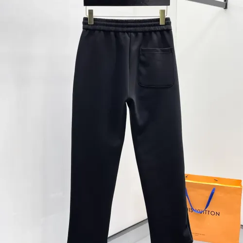 Cheap Christian Dior Pants For Men #1418629 Replica Wholesale [$82.00 USD] [ITEM#1418629] on Replica Christian Dior Pants