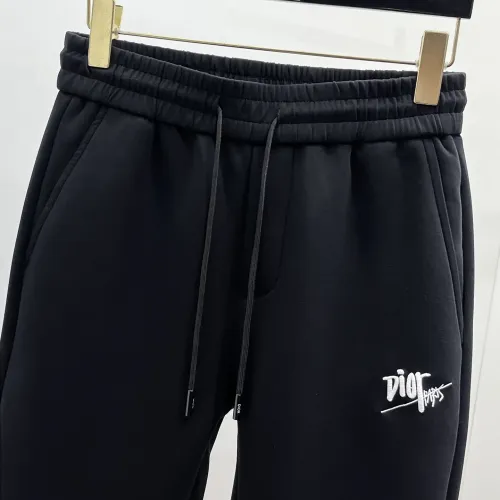 Cheap Christian Dior Pants For Men #1418629 Replica Wholesale [$82.00 USD] [ITEM#1418629] on Replica Christian Dior Pants