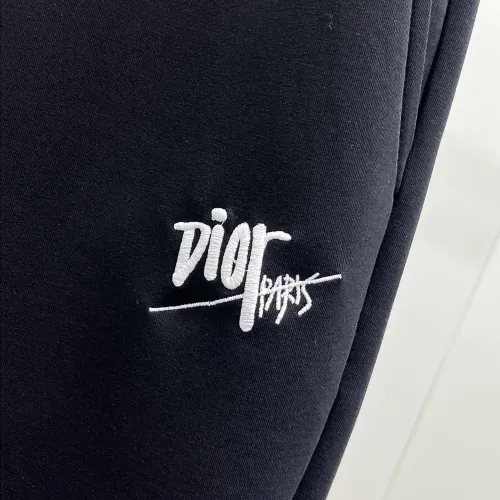Cheap Christian Dior Pants For Men #1418629 Replica Wholesale [$82.00 USD] [ITEM#1418629] on Replica Christian Dior Pants