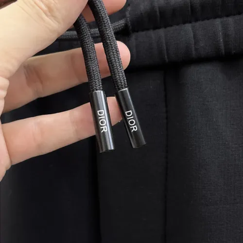 Cheap Christian Dior Pants For Men #1418629 Replica Wholesale [$82.00 USD] [ITEM#1418629] on Replica Christian Dior Pants