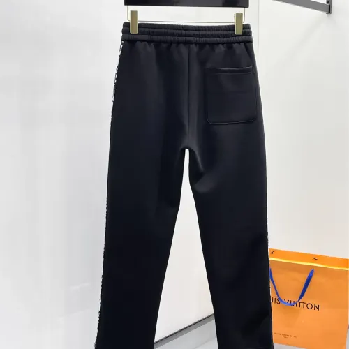 Cheap Christian Dior Pants For Men #1418630 Replica Wholesale [$82.00 USD] [ITEM#1418630] on Replica Christian Dior Pants