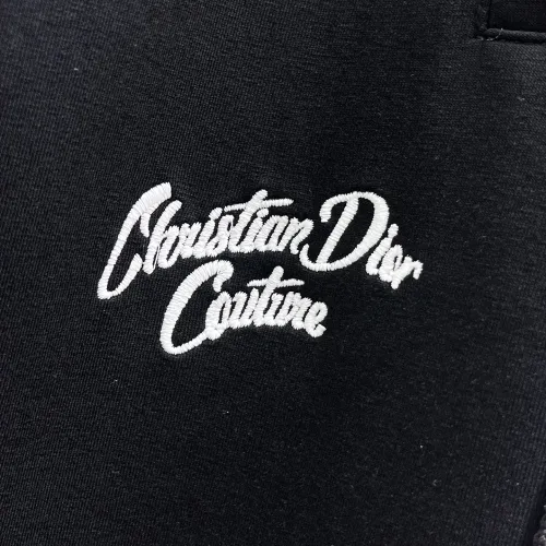 Cheap Christian Dior Pants For Men #1418630 Replica Wholesale [$82.00 USD] [ITEM#1418630] on Replica Christian Dior Pants