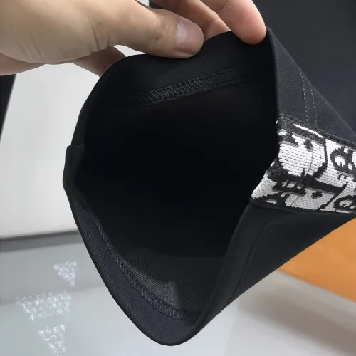 Cheap Christian Dior Pants For Men #1418630 Replica Wholesale [$82.00 USD] [ITEM#1418630] on Replica Christian Dior Pants