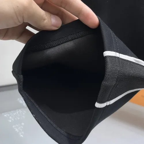 Cheap Chrome Hearts Pants For Men #1418631 Replica Wholesale [$82.00 USD] [ITEM#1418631] on Replica Chrome Hearts Pants