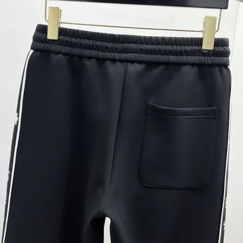 Cheap Chrome Hearts Pants For Men #1418631 Replica Wholesale [$82.00 USD] [ITEM#1418631] on Replica Chrome Hearts Pants