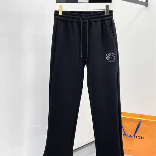 LOEWE Pants For Men #1418633