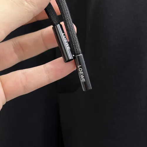 Cheap LOEWE Pants For Men #1418633 Replica Wholesale [$82.00 USD] [ITEM#1418633] on Replica LOEWE Pants