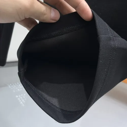 Cheap LOEWE Pants For Men #1418633 Replica Wholesale [$82.00 USD] [ITEM#1418633] on Replica LOEWE Pants