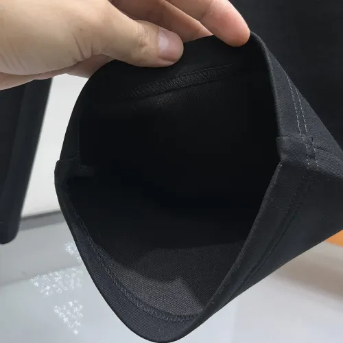 Cheap Chrome Hearts Pants For Men #1418634 Replica Wholesale [$82.00 USD] [ITEM#1418634] on Replica Chrome Hearts Pants