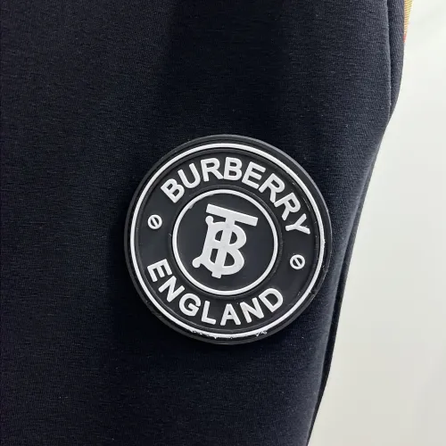 Cheap Burberry Pants For Men #1418635 Replica Wholesale [$82.00 USD] [ITEM#1418635] on Replica Burberry Pants