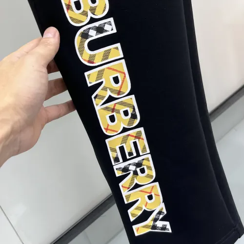 Cheap Burberry Pants For Men #1418635 Replica Wholesale [$82.00 USD] [ITEM#1418635] on Replica Burberry Pants