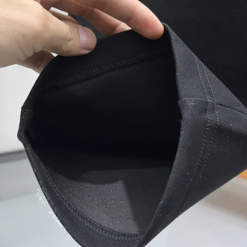 Cheap Burberry Pants For Men #1418635 Replica Wholesale [$82.00 USD] [ITEM#1418635] on Replica Burberry Pants