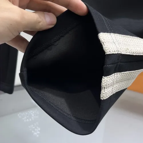 Cheap LOEWE Pants For Men #1418636 Replica Wholesale [$82.00 USD] [ITEM#1418636] on Replica LOEWE Pants