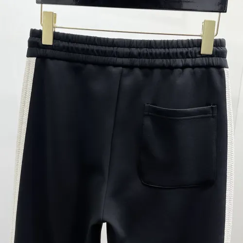 Cheap LOEWE Pants For Men #1418636 Replica Wholesale [$82.00 USD] [ITEM#1418636] on Replica LOEWE Pants
