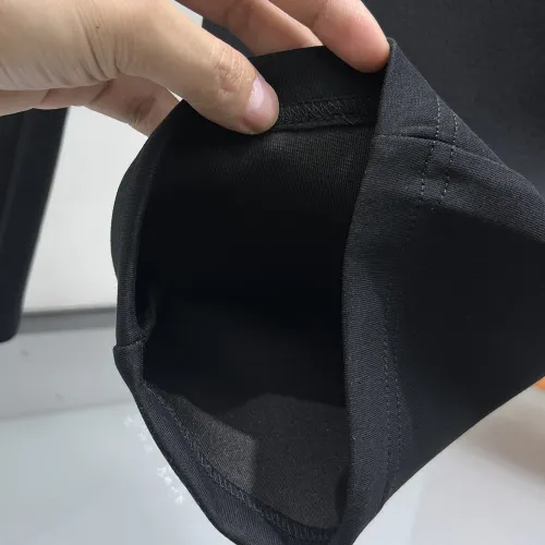 Cheap Fendi Pants For Men #1418637 Replica Wholesale [$82.00 USD] [ITEM#1418637] on Replica Fendi Pants