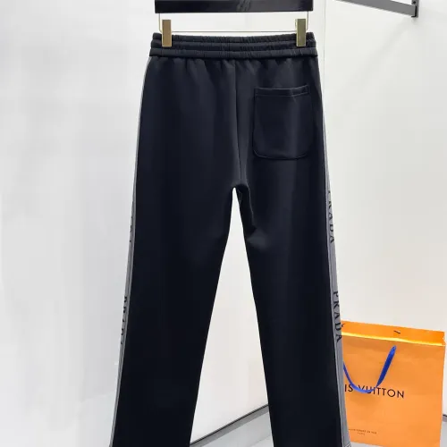 Cheap Prada Pants For Men #1418638 Replica Wholesale [$82.00 USD] [ITEM#1418638] on Replica Prada Pants