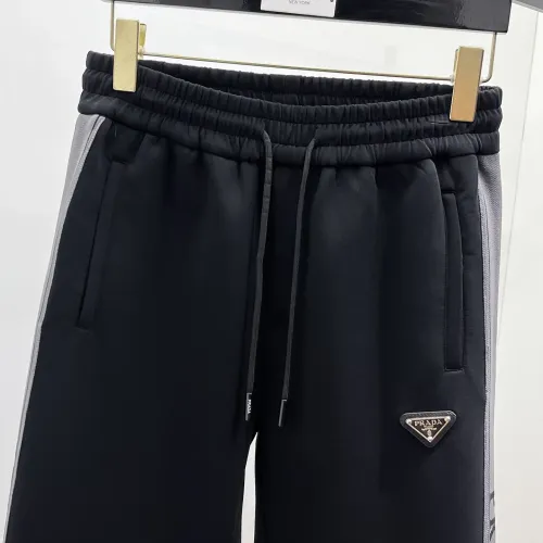 Cheap Prada Pants For Men #1418638 Replica Wholesale [$82.00 USD] [ITEM#1418638] on Replica Prada Pants