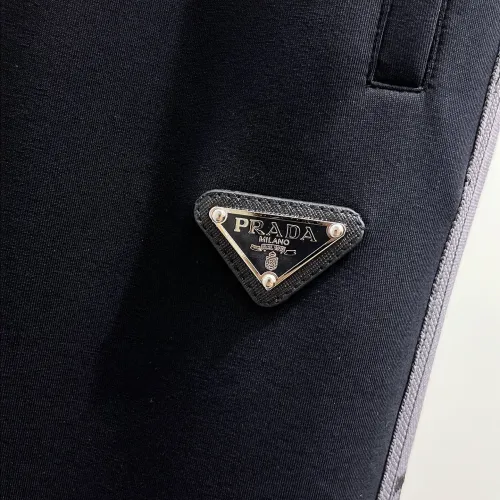 Cheap Prada Pants For Men #1418638 Replica Wholesale [$82.00 USD] [ITEM#1418638] on Replica Prada Pants