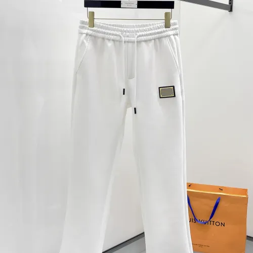 Dolce & Gabbana D&G Pants For Men #1418639
