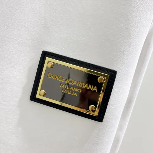 Cheap Dolce &amp; Gabbana D&amp;G Pants For Men #1418639 Replica Wholesale [$82.00 USD] [ITEM#1418639] on Replica Dolce &amp; Gabbana D&amp;G Pants