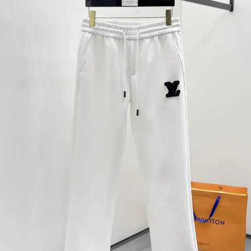 Louis Vuitton LV Pants For Men #1418643